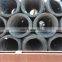 Tangshan Junnan Trade Steel Wire Rod for Structure Material Standard Q195/Q235