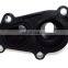 Fits FORD Courier Fiesta Focus Puma Wagon Thermostat Housing New 1493599 1072177