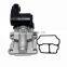 Idle Air Control Valve For Chevrolet Toyota Corolla 222700D010 2227022010