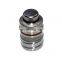 For Sephia Mazda Protege 1.6 1.8L Subaru Legacy Lash Lifter Adjusters LF6017