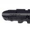 Wholesale 61313414355 Driver side power window switch Fit For BMW X3 2004-2010