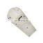 Dorman 901-0006 Headlight Lamp Switch Assembly for Volvo VNL VNM Truck New