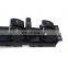 3BD959857 Electric Power Window Switch For VW Golf MK5 Passat B6 Caddy Jetta EOS