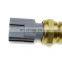 ENGINE COOLANT TEMPERATURE SENSOR For Ford Explorer Ranger Courier Mercury