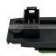 Heater Blower Motor Resistor For Ford Focus 97-07 Mercury 3M5Z18591BA 973012