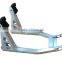 motorcycle stand