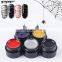new beauty product ideas 2021 New Arrival High Quality Professional Silk Spider Uv Gel Liner