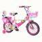 bicycle wholesale new design girls and boys bike in stock can delivery fast cheap price of child bike