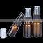 perfume filling machine automatic spray bottle filling capping machine for alcohol burn spray essential oil