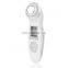 Superior Ultrasonic Skin Rejuvenation Galvanic Photon 3MHZ Beauty Machine