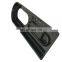 Professional mold plastic maker for auto parts handle cover