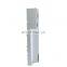 plastic medical spare parts injection molding lung scanning equipment