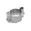 high quality aluminium brass injection tooling making metal zinc aluminum alloy parts cast makers custom mould die casting mold