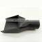 PP/ABS/Nylon plastic injection parts, Nylon plastic products