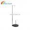 New 2019 sewing machine spare parts thread stand from China