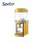 Ce Approved China Manufacture Customized 2021 New Model Electric Juice Dispenser