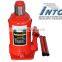Hot sale high quality econimic type 32T Hydraulic bottle jack