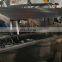 Ss 304 316 Stainless Steel Seamless Pipe for Sale Price Per Kg