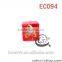 Top sale Lovely high quality beads EC094 (DIY)