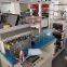Flat Outer Ear Mask Machine Fully Automatic? Automatic Flat Earband Machine