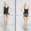 Female Mannequin Dummy Fiberglass Dress Form for Clothes Store Diplay MONROE3