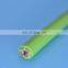 24 awg twisted pair shielded cable 2 4 6 8 10 12 14 16 18 20 core control cable