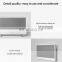 Original SMARTMI Graphene Household Heater Convection Constant Temperature Electric Heaters