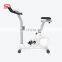Hot Sale New Fitness Indoor fitness spin bike