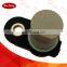 Top Quality Crankshaft Position Sensor 39180-23500  39350-22600