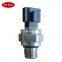 Auto Oil Pressure Sensor for 42CP11-1 42CP111