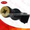Top Quality Fuel Injector Nozzle 16450-R40-A01  Fits For Honda Accord Civic CR-V