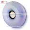Semk design mini bluetooth stereo speaker with am fm tuner radio