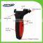 2+3 Led Long Lasting Emergency Bulb Light With Car Safety Hammer