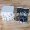 Beifang Full Set CAT C7 C9 C-9 3126 Injector Tools repair measuring tools