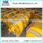 Bauer Rotary Drilling Rig BG28 Idler Wheel Guide Wheel