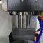 VMC840 Luzhong 5 Axis VMC840 CNC Mini Universal Vertical Milling Machine Center