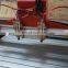 Cheap Multi Head 4 spindles 1325 1530 CNC Router for Wood Carving