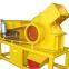 PC400x300 small mine crusher stone hammer crusher rock hammer crusher