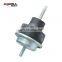KobraMax High Quality Car Engine Mounting 1844.42 1844.37 1844.73 843173 1844.7 For Citroen AX Peugeot 106 I Car Accessories