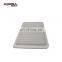 Car Spare Parts Air Filter For TOYOTA 17801-0C040 Auto Repair