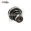 Auto Parts Drive Shaft For DACIA 7701473830 For RENAULT 8200017057