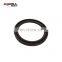 Fast Shipping Oil Seal For INTERNATIONAL HARVESTER (NAVISTAR) CR26749 For SUZUKI 928368002 Car Mechanic