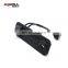 Rear View Backup Camera Reverse Assist Suitable For Hyundai 95760E6200 95760-C2101 95760-C1101 95760C2101 95760C1101 95760E6100