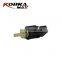 KobraMax Vehicle Sensor OEM 13621433077 Compatible with BMW