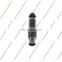 Chery injector for A5 Fora Elara Alia Tiggo 3 engine 1.8L original & aftermarket A21-1121010