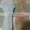 COSTIN high quality insole board