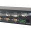 2D 3D Automatic Vision Measuring Systems Motion / Illumination Controller VMM Controller