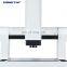 HE Series Gantry Automatic Video Measuring Machine CNC Vision Measuring Systems
