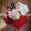 Summer Dress 2015 New Fashion Ladies Rayon Knitted Stretch V Neck Strap Cute Sey Bandage Bustier Crop Tops Bandage Bodycon Women