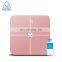 Electronic Blue Tooth Digital Body Weight Scales With Ios And Android App